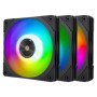 Thermalright TL-B12-S3 ARGB Casing Fan