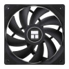 Thermalright TL-C12C 120mm Case Fan