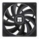 Thermalright TL-C12C 120mm Case Fan