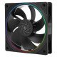 Thermalright TL-S12R 120mm ARGB Case Fan (Reverse)