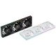Thermalright TL-UB36 ARGB 120MM Casing Fan