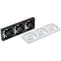 Thermalright TL-UB36 ARGB 120MM Casing Fan 