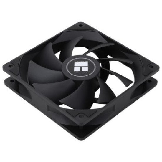 Thermalright TL-C12C 120mm Case Fan