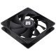 Thermalright TL-C12C 120mm Case Fan