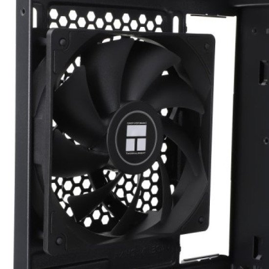 Thermalright TL-C12C 120mm Case Fan