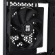 Thermalright TL-C12C 120mm Case Fan