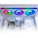 Thermalright TL-M12Q-S X3 ARGB 120mm Casing Fan