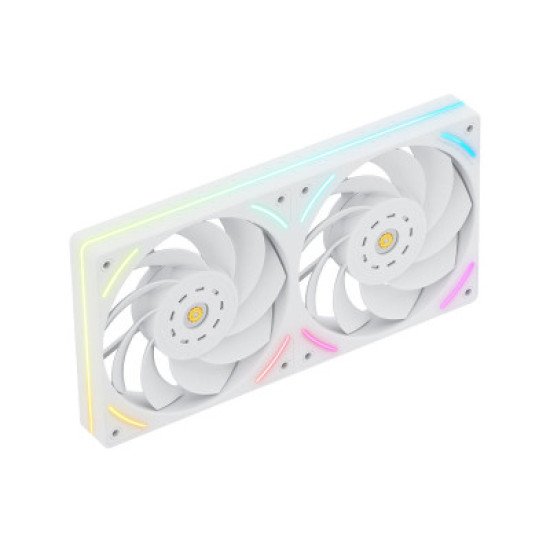 Thermalright TL-UB24R 240mm ARGB Casing Fan