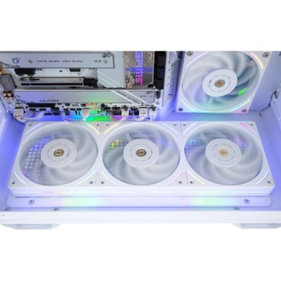 Thermalright TL-UB36 ARGB 120MM Casing Fan