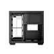 MaxGreen S275-33 Mid-Tower M-ATX Casing