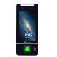 Onspot OS8FL face Access Control