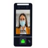 Onspot OS8FL Face Access Control Terminal