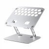 ORICO LST02 Adjustable Foldable Laptop Stand