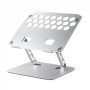 ORICO LST02 Adjustable Foldable Laptop Stand