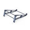 ORICO MA13 Verticle Adjustable Foldable Laptop Stand