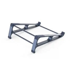 ORICO MA13 Verticle Adjustable Foldable Laptop Stand