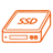 SSD