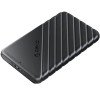 ORICO 25PW1-U3 2.5 inch USB3.0 Micro-B Hard Drive Enclosure