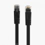 ORICO PUG-C6B CAT6 30 Meter Flat Gigabit Ethernet Cable