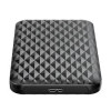 Orico 2520U3 2.5 inch USB 3.0 SATA HDD & SSD Enclosure