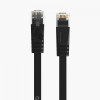 ORICO PUG-C6B CAT6 30 Meter Flat Gigabit Ethernet Cable