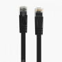 ORICO PUG-C6B CAT6 30 Meter Flat Gigabit Ethernet Cable