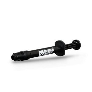 Thermal Grizzly Duronaut 2g Thermal Paste
