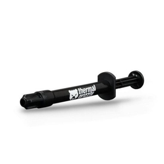 Thermal Grizzly Kryonaut Extreme 2g Thermal Paste