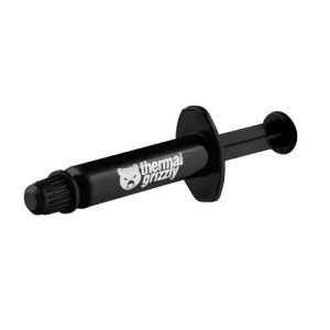 Thermal Grizzly Aeronaut 1g Thermal Paste