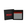 Thermal Grizzly PhaseSheet PTM Thermal Pad