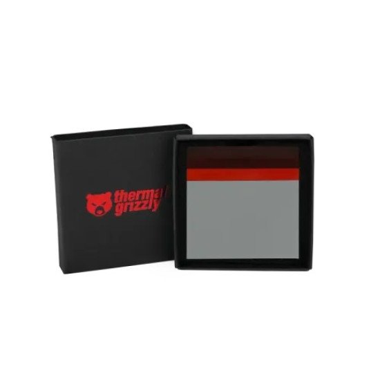 Thermal Grizzly PhaseSheet PTM Thermal Pad
