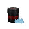 Thermal Grizzly TG Putty Basic 30g Thermal Pads