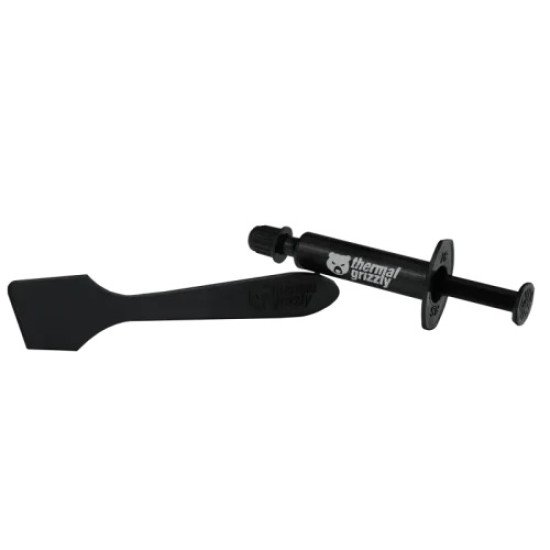Thermal Grizzly Aeronaut 1g Thermal Paste