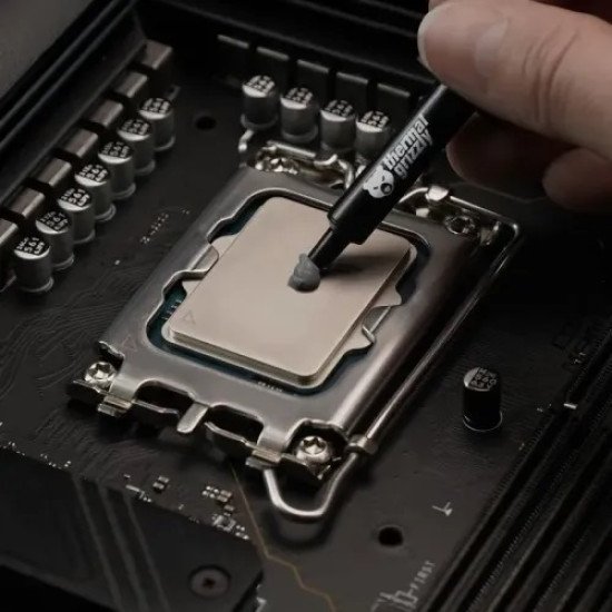 Thermal Grizzly Aeronaut 1g Thermal Paste