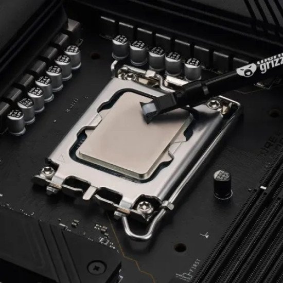 Thermal Grizzly Duronaut 2g Thermal Paste