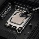 Thermal Grizzly Duronaut 2g Thermal Paste