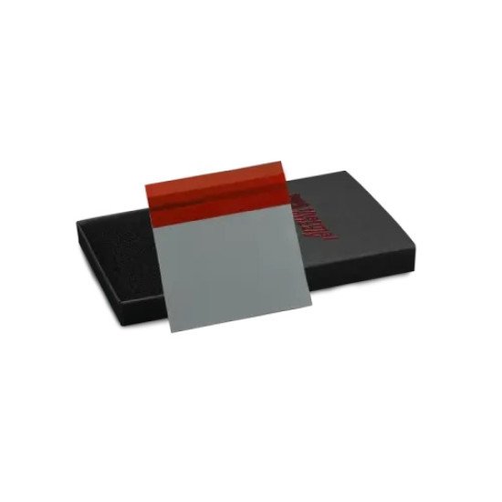 Thermal Grizzly PhaseSheet PTM Thermal Pad