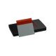 Thermal Grizzly PhaseSheet PTM Thermal Pad
