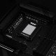 Thermal Grizzly PhaseSheet PTM Thermal Pad