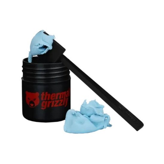 Thermal Grizzly TG Putty Basic 30g Thermal Pads