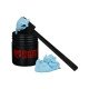 Thermal Grizzly TG Putty Basic 30g Thermal Pads
