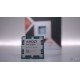AMD Ryzen 7 9800X3D AM5 Gaming Desktop Processor