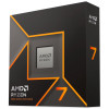 AMD Ryzen 7 9800X3D AM5 Gaming Desktop Processor