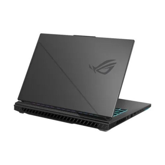 ASUS ROG Strix G16 G614JU Core i5 13th Gen RTX 4050 6GB Graphics 16