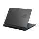 ASUS ROG Strix G16 G614JU Core i5 13th Gen RTX 4050 6GB Graphics 16