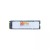 MiPhi MP300G3 256GB M.2 PCIe Gen3 SSD