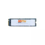 MiPhi MP300G3 256GB M.2 PCIe Gen3 SSD