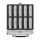 Orico BSC35-10-SV 2.5 / 3.5