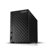 Asustor DRIVESTOR 2 Lite AS1102T 2-Bays NAS Storage