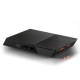 Asustor FLASHSTOR 6 FS6706T NAS Storage